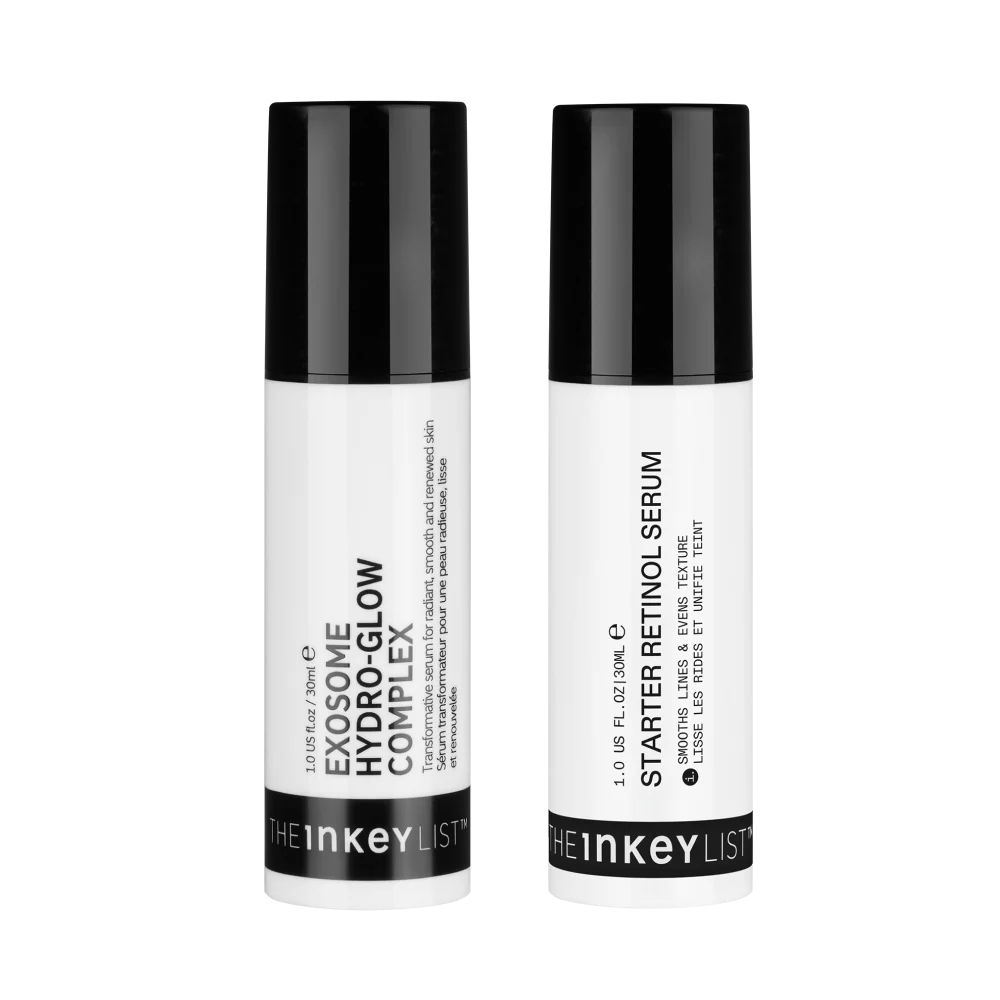 Skincare Sale & Offers